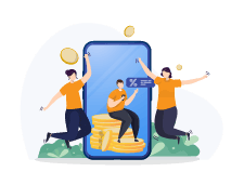 harga pulsa paling murah daripada agen pulsa